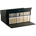 We R Memory Keepers Photo Dock Storage System