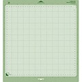 Cricut Expression Medium Mat (Set of 2)