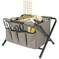 Art Bin Tabletop Caddy