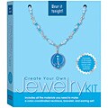 Walter Foster Create-Your-Own Jewelry Kit