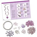 Walter Foster Create-Your-Own Jewelry Kit