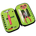 Provo Craft Zision Tool Kit