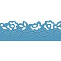 Fiskars A Dozen Roses Embossing Border Punch