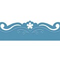 Fiskars Icing On The Cake Embossing Border Punch