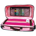 Maple Lane Studio Tool Bag