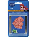 Cuttlebug 3x3 Combo Die Cuts