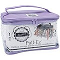 Pull EZ Ribbon Purse
