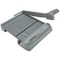 Titanium 12-inch Guillotine Paper Trimmer