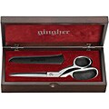 Gingher Limited Edition 8-inch Scissors with Box
