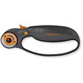 Fiskars 28 mm Rotary Cutter