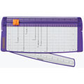 Fiskars Euro 12-inch Paper Trimmer