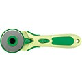 Clover 60mm Rotary Cutter