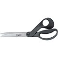 Fiskars Razor-edge 9-inch Scissors