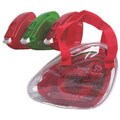 3L Holiday EZ Dispensers (Bag of 3)