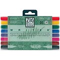 EK Success Writer Marker Set (Pack of 8)