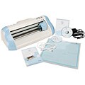 Pazzles Inspiration Electronic Cutter