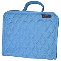 Yazzii Petite Quilted Organizer