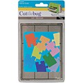 Provo Craft Cuttlebug Puzzle Die