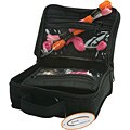 Yazzii Quilted Cotton Petite Organizer