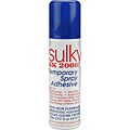 Sulky Temporary Spray Adhesive