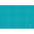 Gridded Craft Rotary Mat