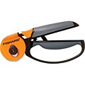 Fiskars Softouch Rotary Cutter