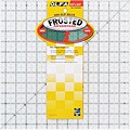 Olfa Frosted Standard Ruler