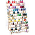 Mega-rack II Spool Rack with Legs