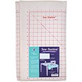 June Tailor Sew Station