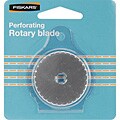 Rotary Cutter Blade