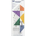 Wrights Easy-eight Quilt Tool