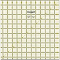 Omnigrid Quilter's Square
