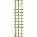 Omnigrid Quilter's Ruler