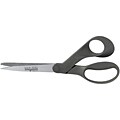 Fiskars Razor Edge 8-inch Scissors