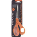 Fiskars Bent 8-inch Multipurpose Scissors