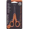5-inch Micro-tip Scissors