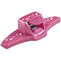 Princess Paper Shapers Border Punch