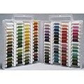 Sulky Slimline Embroidery Starter Assortment