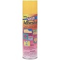 Dritz Repositionable Spray Adhesive