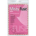 Misty-fuse Quilting 20 X 90-White
