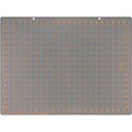 Fiskars 18x24 Foldable Craft Mat