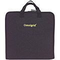 Omnigrid Quilters Travel Case