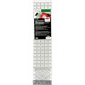 OmniEdge Non-slip Quilter's Ruler