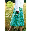 Amy Butler Barcelona Skirts Pattern