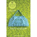 Amy Butler Betty Shopper Pattern