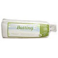 Eco-friendly PLA Batting