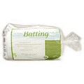 Eco-friendly  PLA Batting