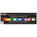 Paper Company Color Spectrum 12x12 Cardstock (Pack of 50)