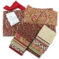 Elegance Simple Quilt Kit