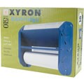 Xyron 510 Laminate/ Adhesive Refill Cartridge